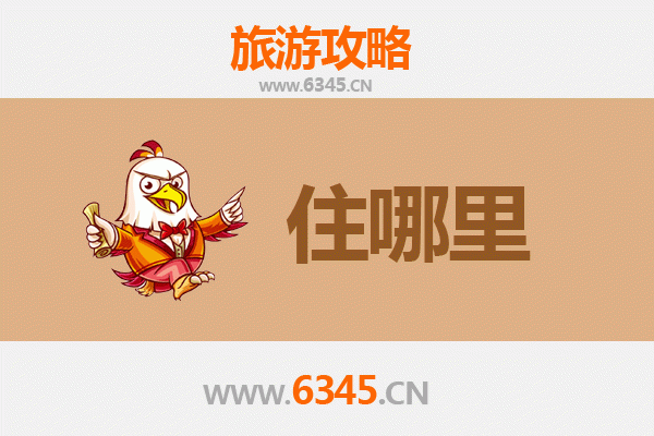 娄底双峰旅游民宿全攻略：沉浸山水，邂逅诗意栖居
